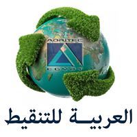 أدريتيك إيجيبت