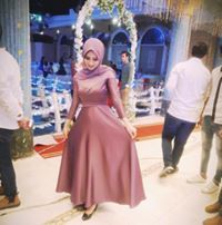 منةالله خالد