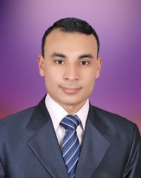 Muhammad Eldesawy