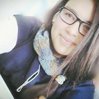 Br'B Maissa