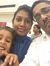 Sampath...