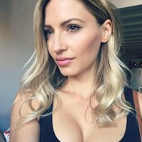 Mena Arsoska