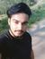 Rahul T...