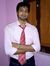 Manish ...
