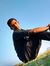 Jishnu ...