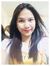 Rizza Anne