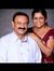 Ramesh ...
