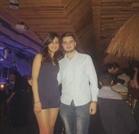 Roger Dib