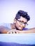 Akash S...