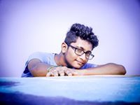 Akash Smart