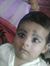 Hanil Kh