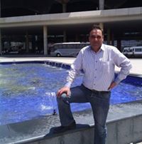 صالح السردي