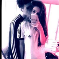 Անժելա Ղազարյան