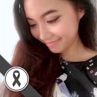 ปองปิง ปิงปอง