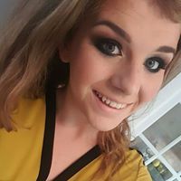 Lauren Groves-Wright