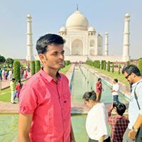 Rishi Singh