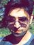 Inder S...