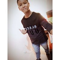 Leo Cl
