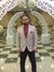 Mustafa M