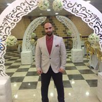 Mustafa M