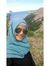 Nurul A...