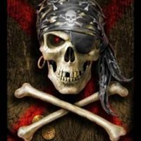 سعيد الوائلي