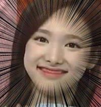 Thipvaree Bubpamatung