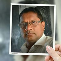 Shiodas Wadhankar