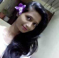 Suchita Bele