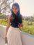 Priya D...