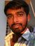 Nagaraj...