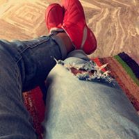 Safwan Shaikh