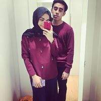 Muhammad Amirul