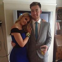 Fionn Doherty