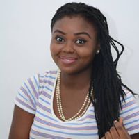 Itunu Ajayi