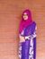 Samirah...