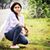Sonal Choudhary