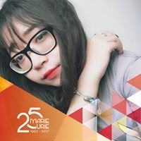 Phương Anh
