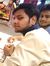 Mahmud-...