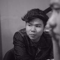 Kanchanit Tantivanitchkit