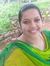 Dhanya ...