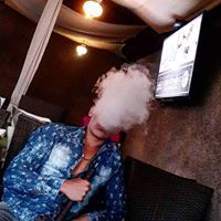 Стоян Великов