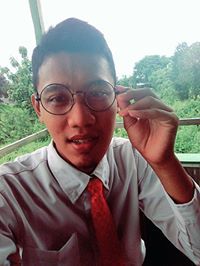 Alfi Mahfud