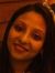 Shreyas...