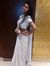 Shaan S...
