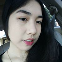 Bea Go