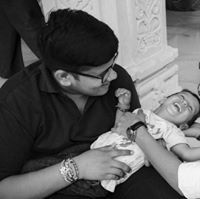 Himanshu Joshi