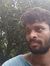 Sri Harsha