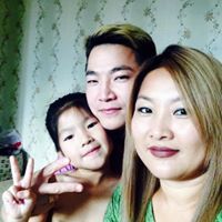 Мөнхтулга Ука