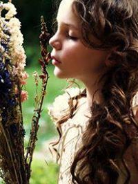 Aparnasowris Jupalli